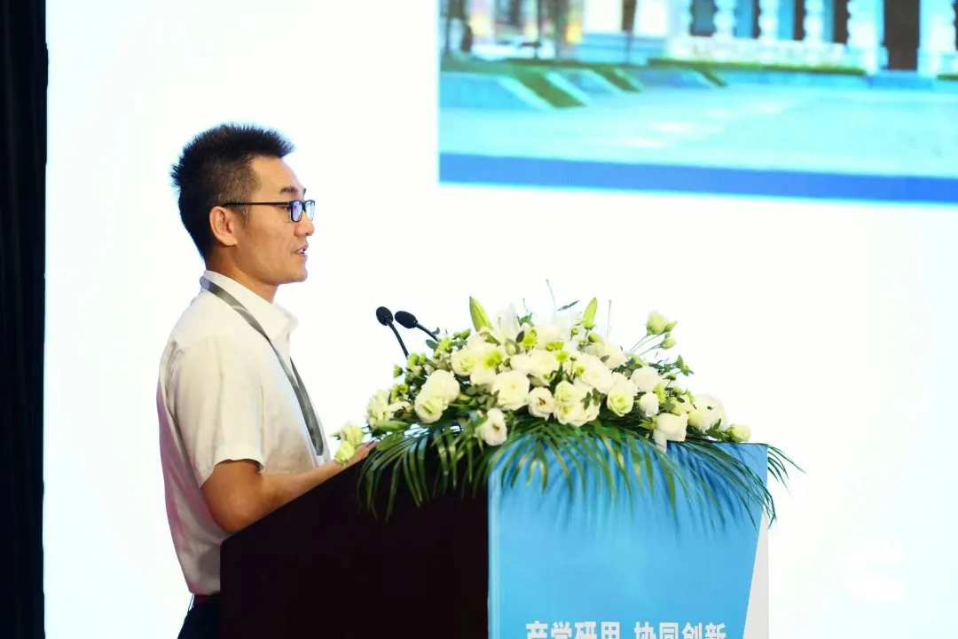 康明斯发电机